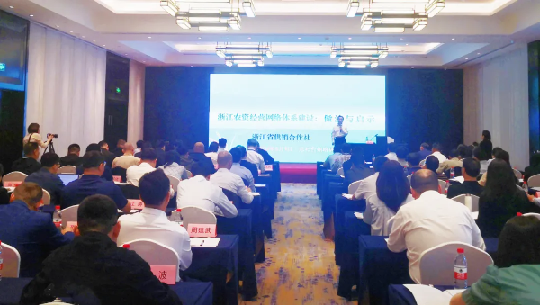 图片7.png 图片7.png