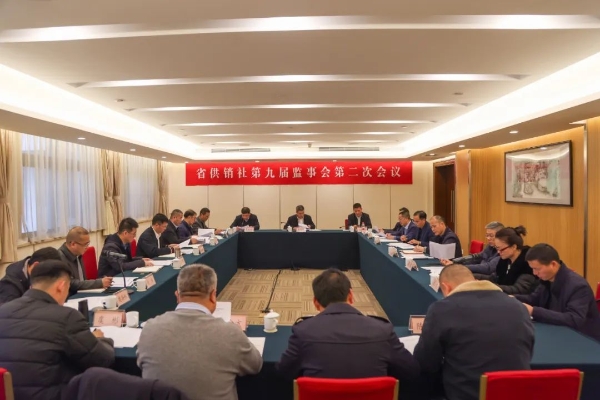 640 (1).jpeg 640 (1).jpeg