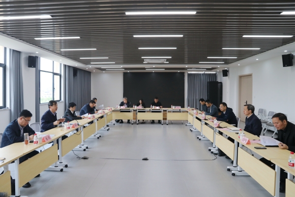 IMG_3444.JPG IMG_3444.JPG